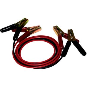Cabo para Partida de Automóvel 200A 3M - BC-Cabos