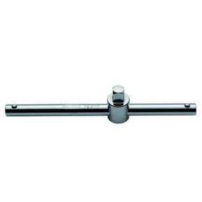 Cabo T para Soquete 3/8" - Sata
