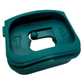 Caixa da Alavanca - 418563-6 - Makita