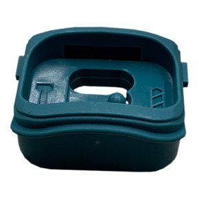 Caixa da Alavanca para Furadeira HP1630 - 450621-2 - Makita