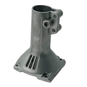 Caixa da Embreagem Completa para RBC412U - 140628-3 - Makita