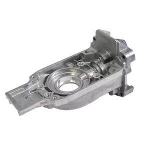 Caixa da Engrenagem - 317842-8 - Makita