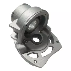 Caixa da Engrenagem - 650717-00 - Dewalt Caixa da Engrenagem - 650717-00 - Dewalt