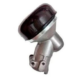 Caixa da Engrenagem Completa - 123833-7 - Makita