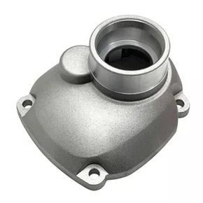 Caixa da Engrenagem Completa - 142841-9 - Makita