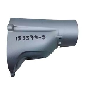 Caixa da Engrenagem Completa - 153379-9 - Makita Caixa da Engrenagem Completa - 153379-9 - Makita