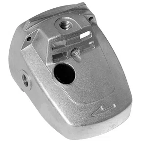 Caixa da Engrenagem Completa para 9047/9049 - 151859-9 - Makita