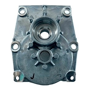 Caixa da Engrenagem Completa para Martelo - 158859-0 - Makita