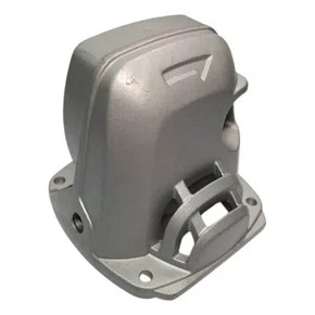 Caixa da Engrenagem Completo - 153488-4 - Makita