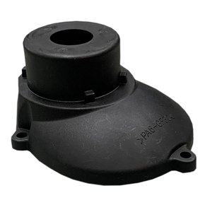 Caixa da Engrenagem para Furadeira HP1630 - 265495-6 - Makita
