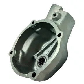 Caixa da Engrenagem para JN3200 - 156838-2 - Makita