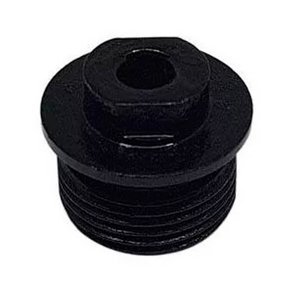 Caixa da Haste do Gatilho - HY00000038 - Makita