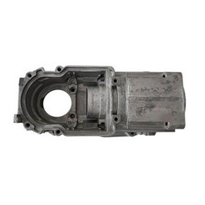 Caixa da Manivela Completa para Martelo Rompedor - 154625-3 - Makita Caixa da Manivela Completa para Martelo Rompedor - 154625-3 - Makita