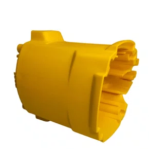 Caixa de Campo - 392275-02 - Dewalt Caixa de Campo - 392275-02 - Dewalt