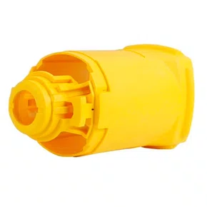 Caixa de Campo - 445857-03 - Dewalt