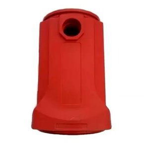 Caixa de Campo - 5140013-31 - Black & Decker