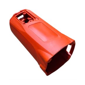 Caixa de Campo - 5140141-23 - Black & Decker