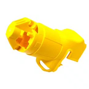 Caixa de Campo - 581241-01 - Dewalt