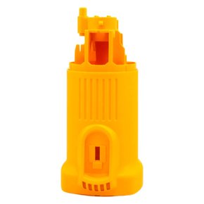 Caixa de Campo - 609299-00 - Dewalt