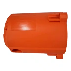 Caixa de Campo - 90568779N - Black & Decker