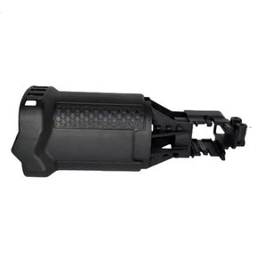 Caixa de Campo - 90604835 - Black & Decker