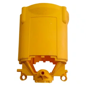 Caixa de Campo F.L. - 382747-12 - Dewalt