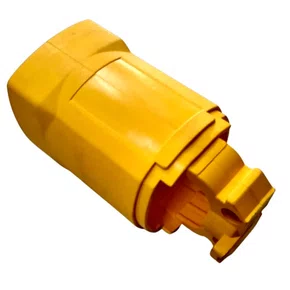 Caixa de Campo F.L. - 943169-02 - Dewalt Caixa de Campo F.L. - 943169-02 - Dewalt