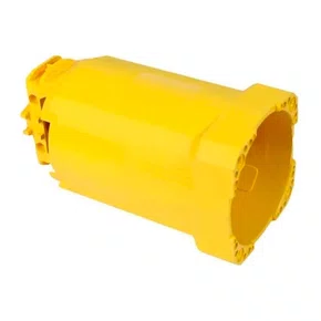 Caixa de Campo F.L. - 948162-09 - Dewalt Caixa de Campo F.L. - 948162-09 - Dewalt