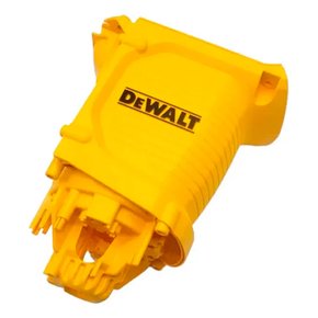 Caixa de Campo - N433780 - Dewalt