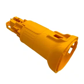 Caixa de Campo - N444134 - Dewalt Caixa de Campo - N444134 - Dewalt