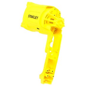 Caixa de Campo - N465509 - Stanley