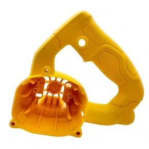 Caixa de Campo - N552123 - Dewalt