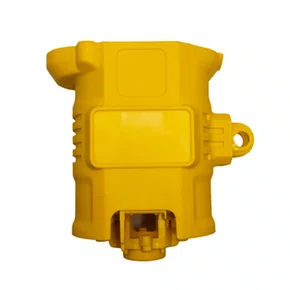 Caixa de Campo para STHR1232 - 5140167-94 - Dewalt Caixa de Campo para STHR1232 - 5140167-94 - Dewalt