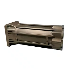 Caixa de Compressão - 582372-00 - Dewalt