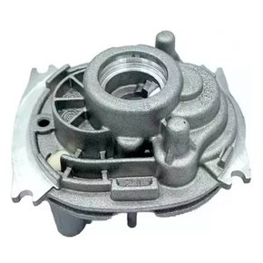 Caixa de Compressão - N495867 - Dewalt