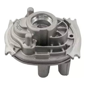 Caixa de Compressão - N495931 - Dewalt