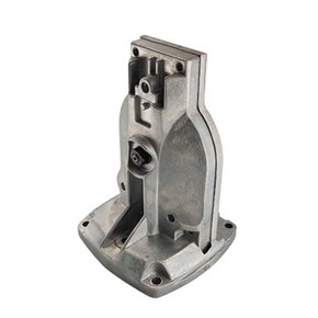 Caixa de Engrenagem - 142178-4 - Makita