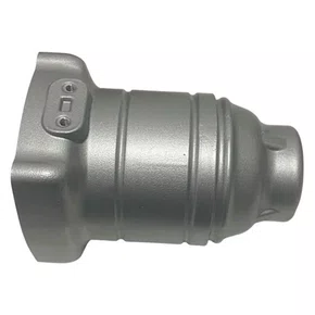 Caixa de Engrenagem - 154555-8 - Makita