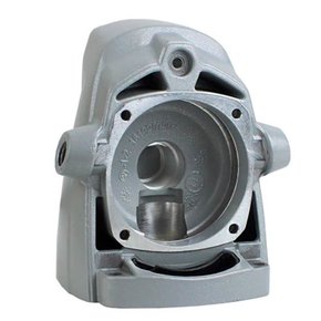 Caixa de Engrenagem - 1619P09078 - Bosch