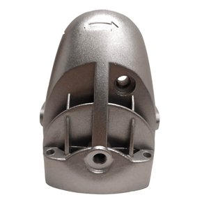 Caixa de Engrenagem - 5140013-13 - Black & Decker