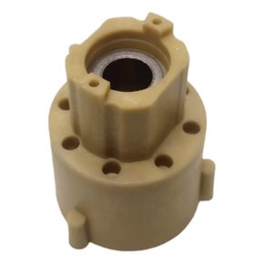 Caixa de Engrenagem - 5140024-96 - Black & Decker