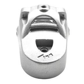 Caixa de Engrenagem - 5140140-93 - Dewalt Caixa de Engrenagem - 5140140-93 - Dewalt