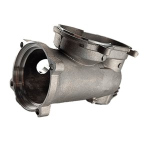 Caixa de Engrenagem - 5140144-91 - Black & Decker