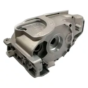 Caixa de Engrenagem - 589011-00 - Dewalt