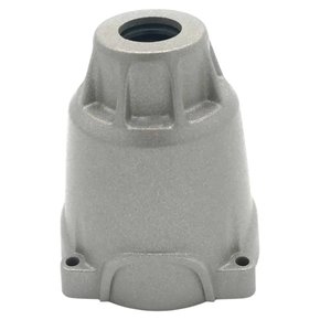 Caixa de Engrenagem - 615803-00SV - Dewalt Caixa de Engrenagem - 615803-00SV - Dewalt