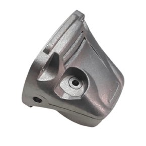 Caixa De Engrenagem 9557HNG/ 318941-9 -Makita