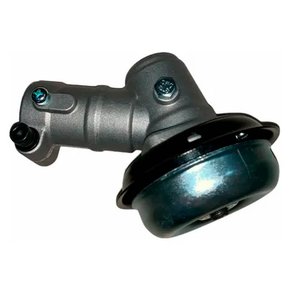 Caixa de Engrenagem Completa - 125922-4 - Makita