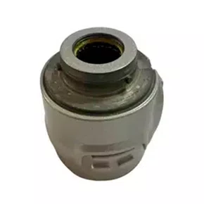 Caixa de Engrenagem - N309484 - Dewalt