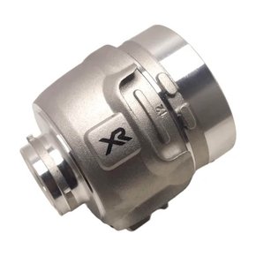 Caixa de Engrenagem - N439271 - Dewalt