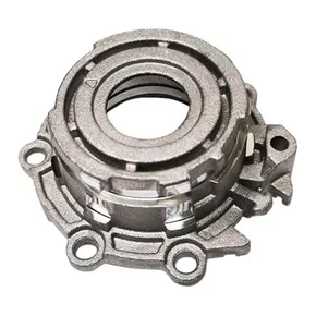 Caixa de Engrenagem - N441765 - Dewalt